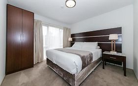 Airport Gateway Hotel